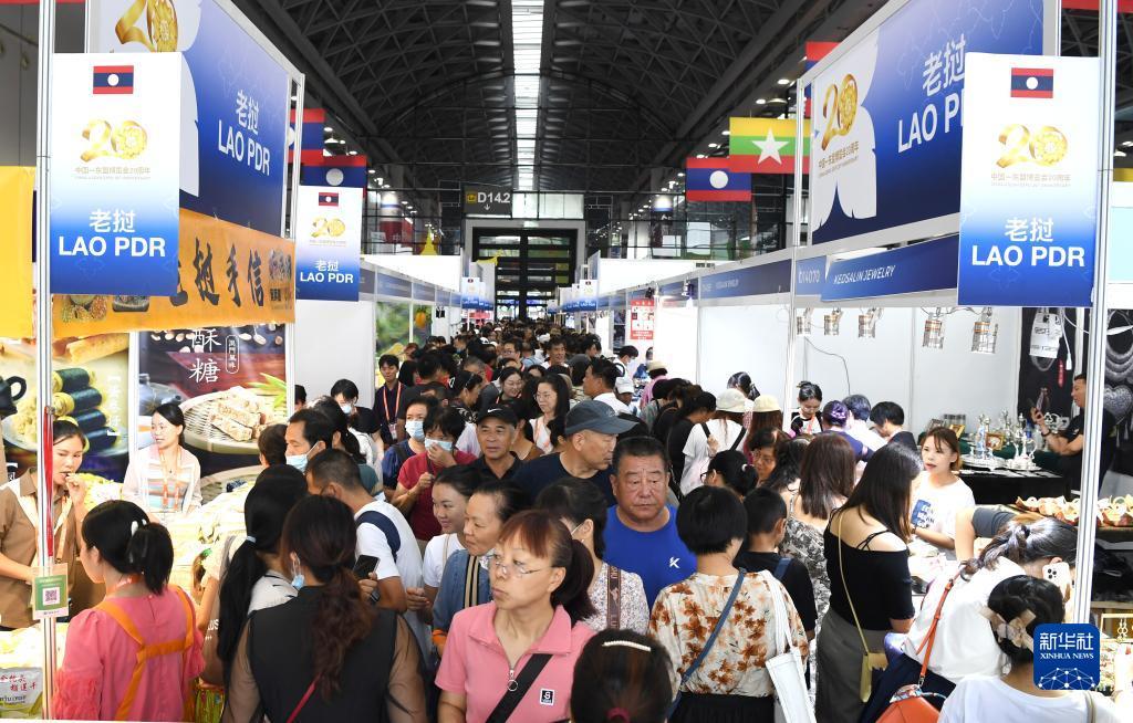 必发365手机登录